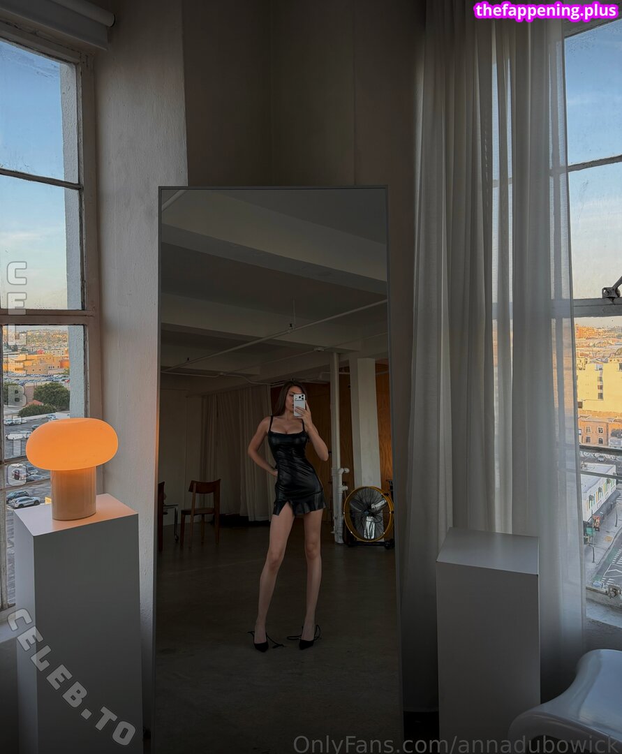 Page/ leaked private photo uncensored HD quality