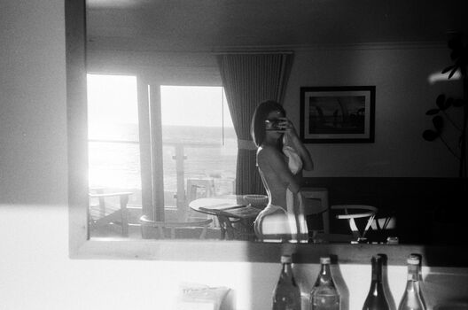 Anna dubowick leaked private photo uncensored HD quality