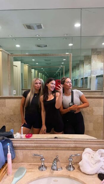 Anna jay leaked private photo uncensored HD quality