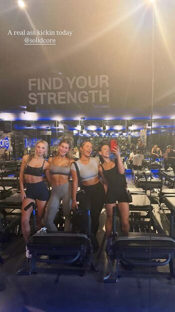 Anna jay leaked private photo uncensored HD quality