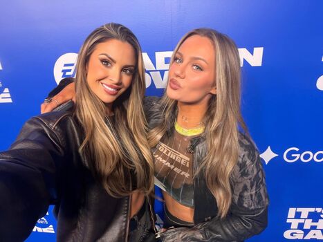 Anna jay leaked private photo uncensored HD quality