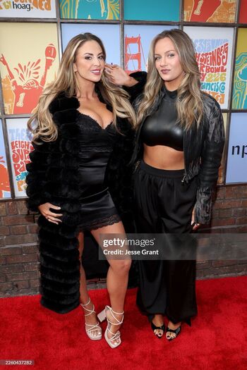 Anna jay leaked private photo uncensored HD quality