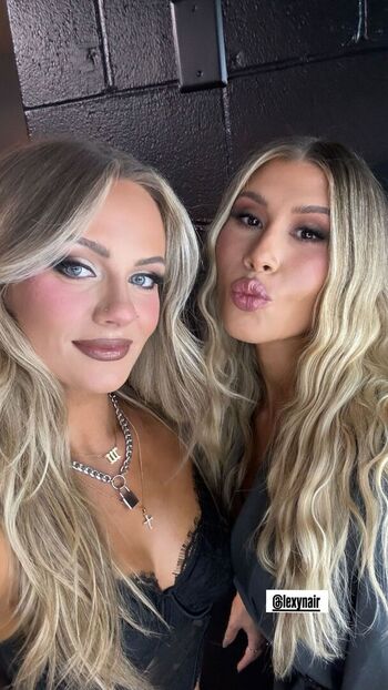 Anna jay leaked private photo uncensored HD quality