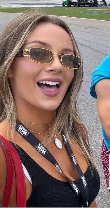 Anna jay leaked private photo uncensored HD quality