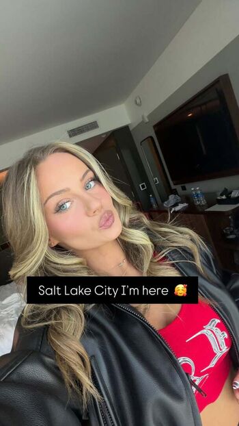 Anna jay leaked private photo uncensored HD quality