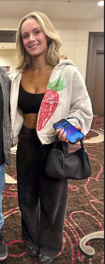 Anna jay leaked private photo uncensored HD quality