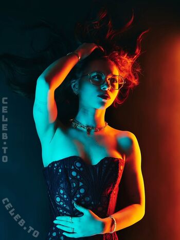 Anna kauer page leaked private photo uncensored HD quality