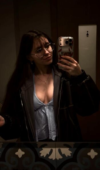 Anna kauer leaked private photo uncensored HD quality