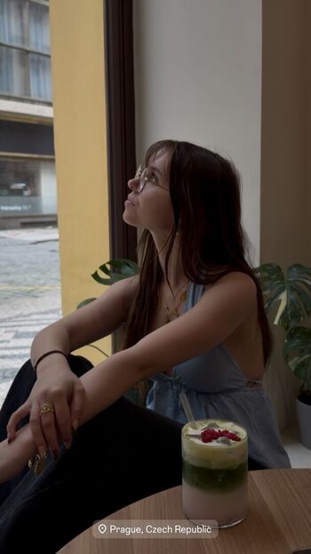 Anna kauer leaked private photo uncensored HD quality