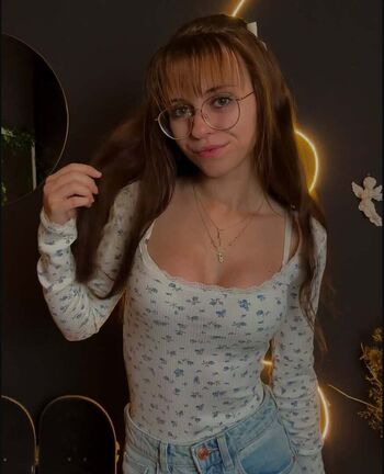 Anna kauer leaked private photo uncensored HD quality