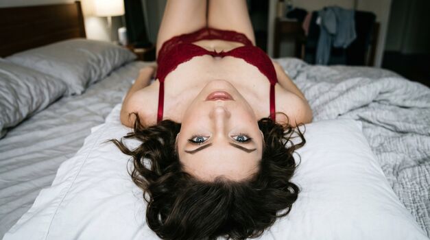 Anna kendrick ai porn page leaked private photo uncensored HD quality