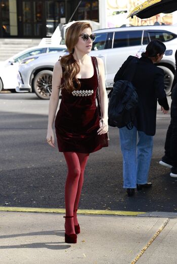 Anna kendrick leaked private photo uncensored HD quality