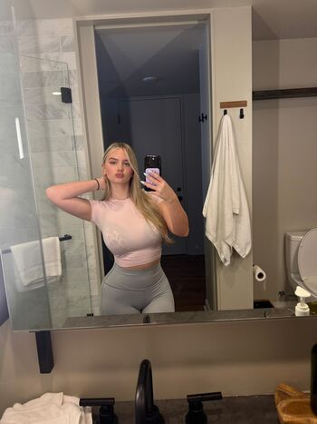 Anna kopf  page leaked private photo uncensored HD quality