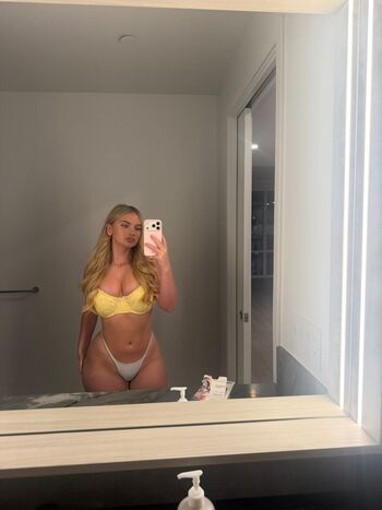 Anna kopf  page leaked private photo uncensored HD quality