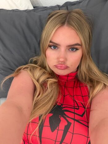 Anna kopf  page leaked private photo uncensored HD quality