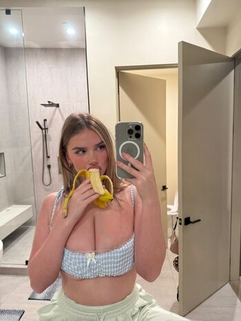 Anna kopf  page leaked private photo uncensored HD quality