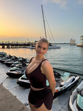 Anna kopf leaked private photo uncensored HD quality