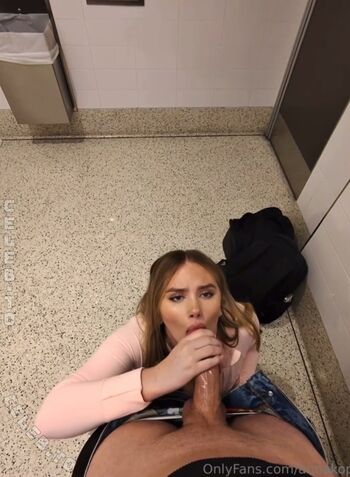 Anna kopf leaked private photo uncensored HD quality