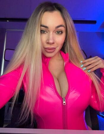 Anna kostenko page leaked private photo uncensored HD quality