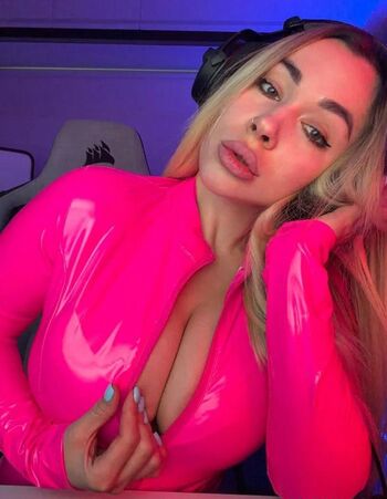 Anna kostenko page leaked private photo uncensored HD quality