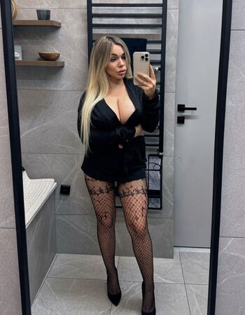 Anna kostenko page leaked private photo uncensored HD quality
