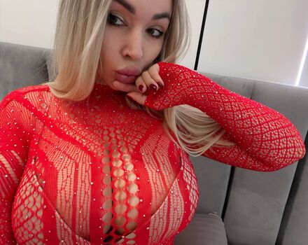 Anna kostenko page leaked private photo uncensored HD quality