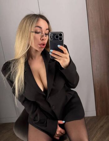 Anna kostenko page leaked private photo uncensored HD quality