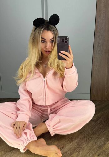 Anna kostenko page leaked private photo uncensored HD quality