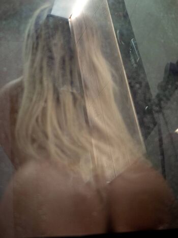Anna kostenko page leaked private photo uncensored HD quality