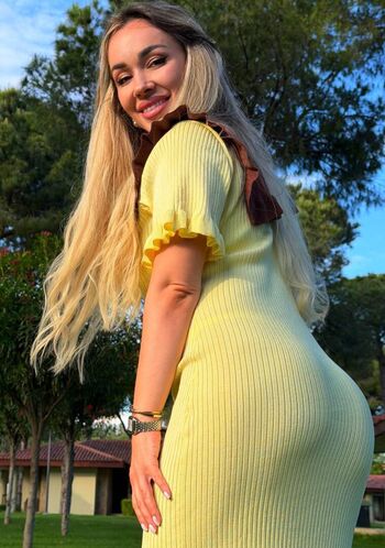 Anna kostenko leaked private photo uncensored HD quality