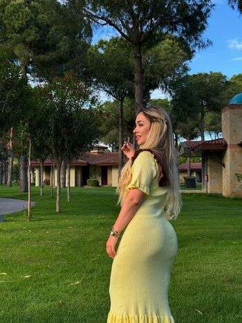 Anna kostenko leaked private photo uncensored HD quality