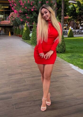 Anna kostenko leaked private photo uncensored HD quality