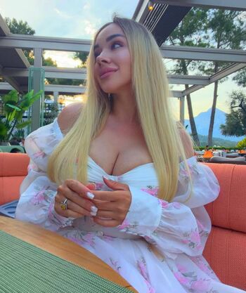 Anna kostenko leaked private photo uncensored HD quality