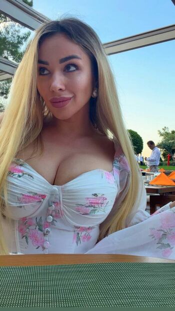 Anna kostenko leaked private photo uncensored HD quality