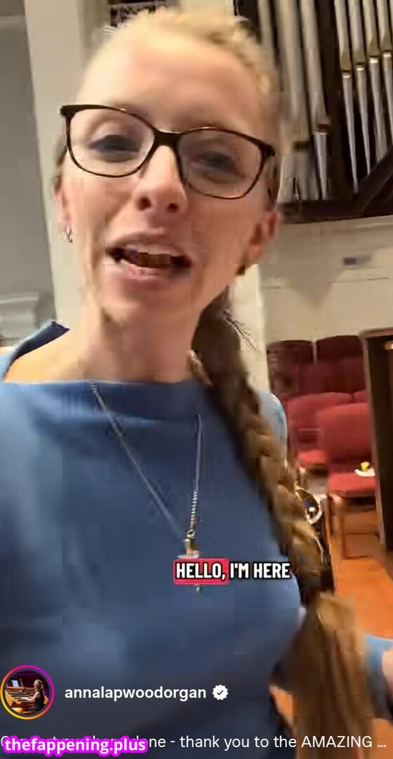 Page/ leaked private photo uncensored HD quality