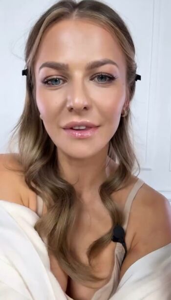 Anna lewandowska page leaked private photo uncensored HD quality