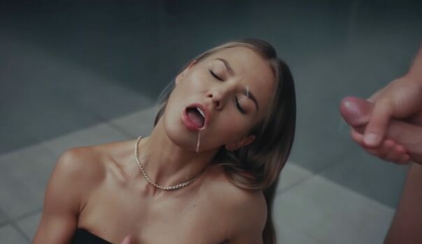 Anna lewandowska page leaked private photo uncensored HD quality