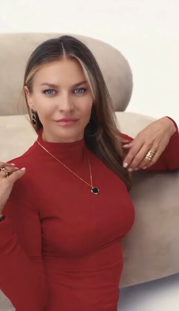 Anna lewandowska page leaked private photo uncensored HD quality