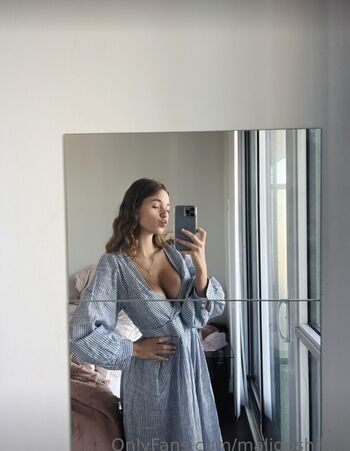 Anna malygn  page leaked private photo uncensored HD quality