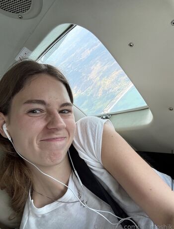 Anna malygn  page leaked private photo uncensored HD quality