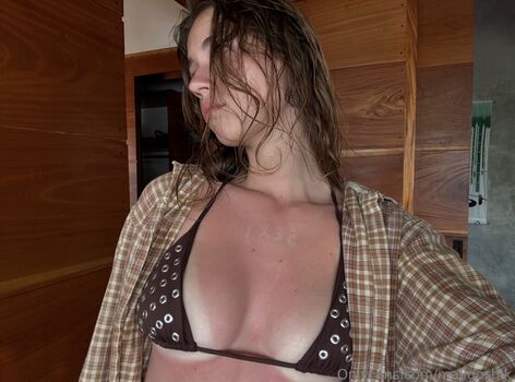 Anna malygn  page leaked private photo uncensored HD quality