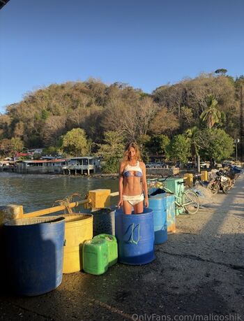 Anna malygn  page leaked private photo uncensored HD quality