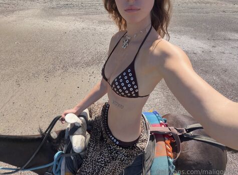 Anna malygn  page leaked private photo uncensored HD quality