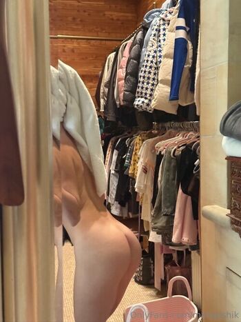 Anna malygn  page leaked private photo uncensored HD quality