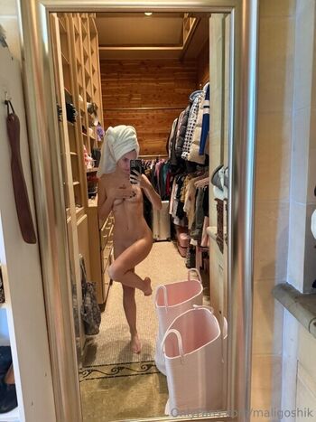 Anna malygn  page leaked private photo uncensored HD quality