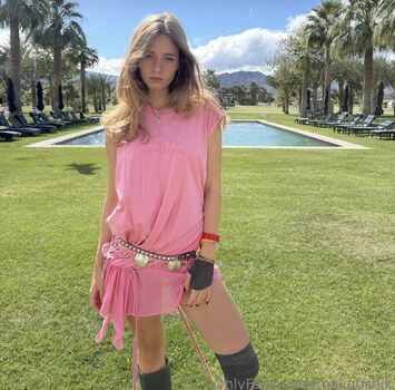 Anna malygn  page leaked private photo uncensored HD quality