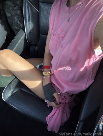 Anna malygn  page leaked private photo uncensored HD quality