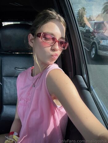 Anna malygn  page leaked private photo uncensored HD quality