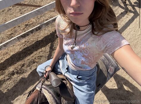 Anna malygn  page leaked private photo uncensored HD quality