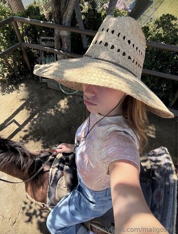 Anna malygn leaked private photo uncensored HD quality